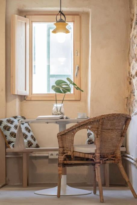 Apartamento Basartena I Puerto Viejo Getxo Luaran gambar